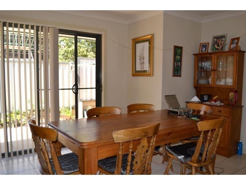 2/17 Gowrie Road, Wauchope NSW 2446