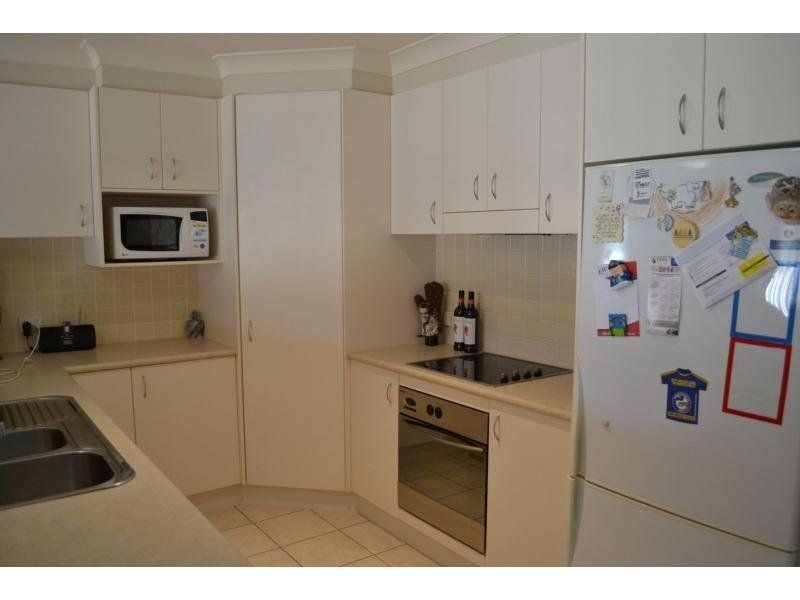 2/17 Gowrie Road, Wauchope NSW 2446