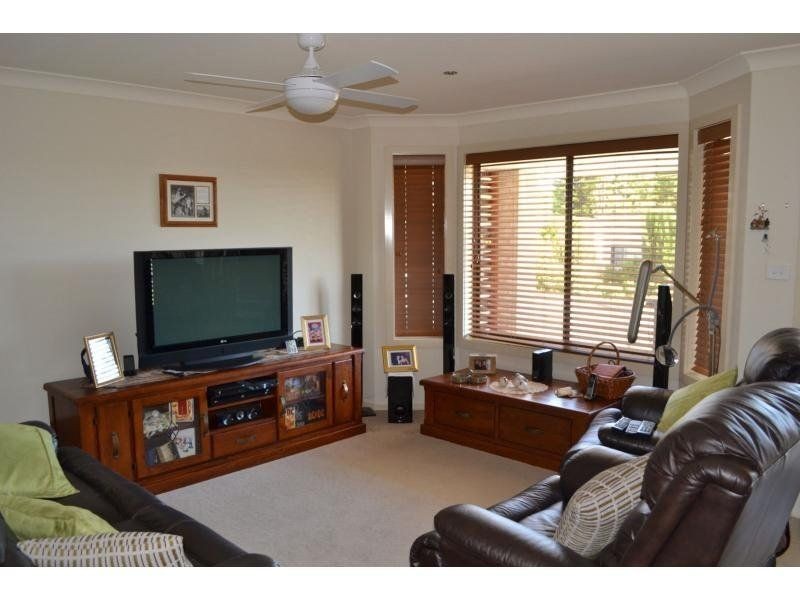 2/17 Gowrie Road, Wauchope NSW 2446