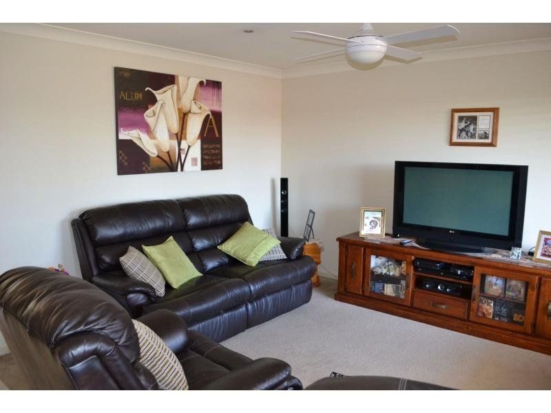 2/17 Gowrie Road, Wauchope NSW 2446