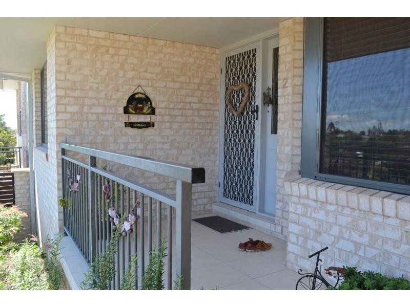 2/17 Gowrie Road, Wauchope NSW 2446