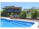 22 Riverbreeze Drive, Wauchope NSW 2446
