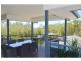 22 Riverbreeze Drive, Wauchope NSW 2446