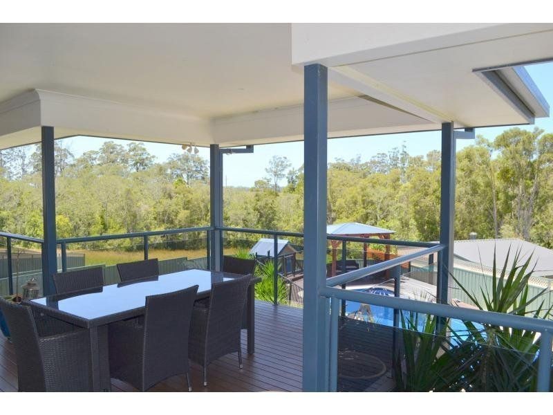 22 Riverbreeze Drive, Wauchope NSW 2446