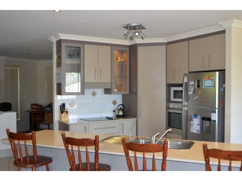 22 Riverbreeze Drive, Wauchope NSW 2446