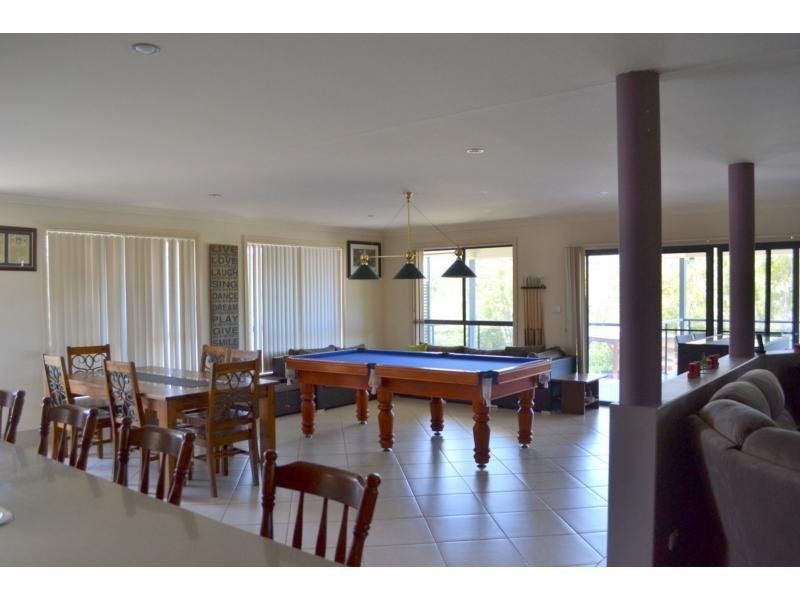 22 Riverbreeze Drive, Wauchope NSW 2446