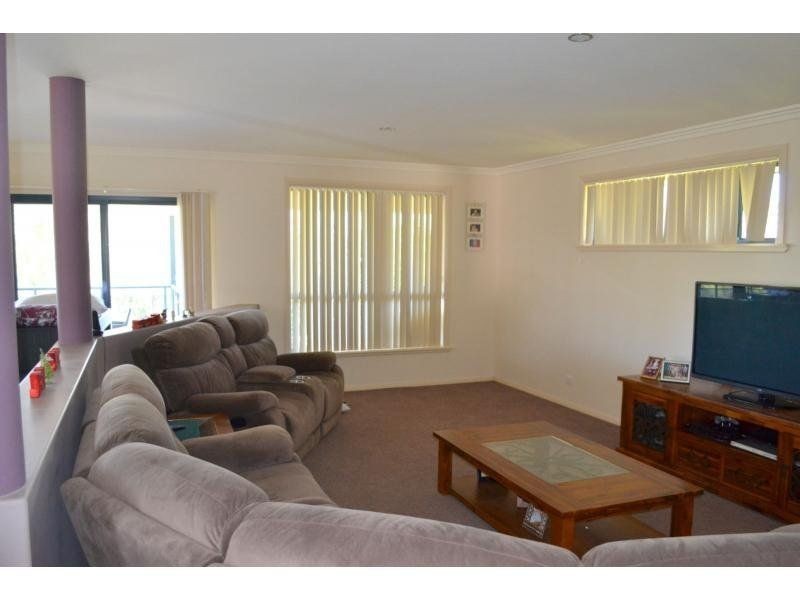 22 Riverbreeze Drive, Wauchope NSW 2446