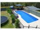 22 Riverbreeze Drive, Wauchope NSW 2446