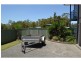 22 Riverbreeze Drive, Wauchope NSW 2446