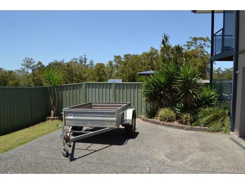 22 Riverbreeze Drive, Wauchope NSW 2446