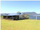 190 Hewens Road, Beechwood NSW 2446