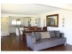 190 Hewens Road, Beechwood NSW 2446