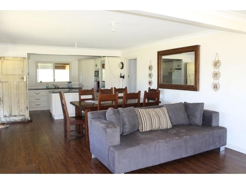 190 Hewens Road, Beechwood NSW 2446