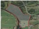 190 Hewens Road, Beechwood NSW 2446