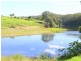 190 Hewens Road, Beechwood NSW 2446