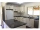 190 Hewens Road, Beechwood NSW 2446