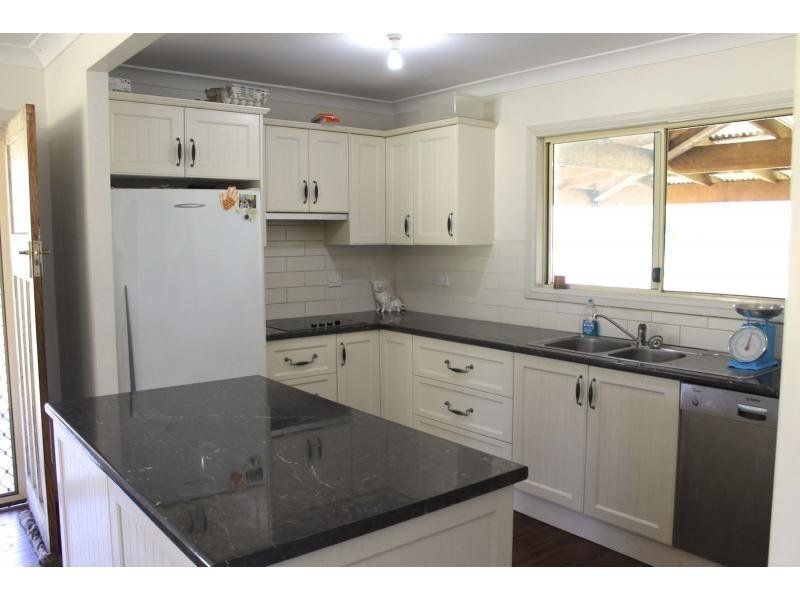 190 Hewens Road, Beechwood NSW 2446