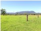 190 Hewens Road, Beechwood NSW 2446