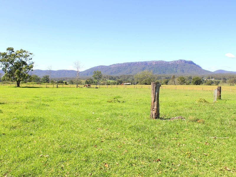 190 Hewens Road, Beechwood NSW 2446