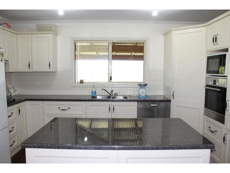 190 Hewens Road, Beechwood NSW 2446
