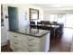 190 Hewens Road, Beechwood NSW 2446
