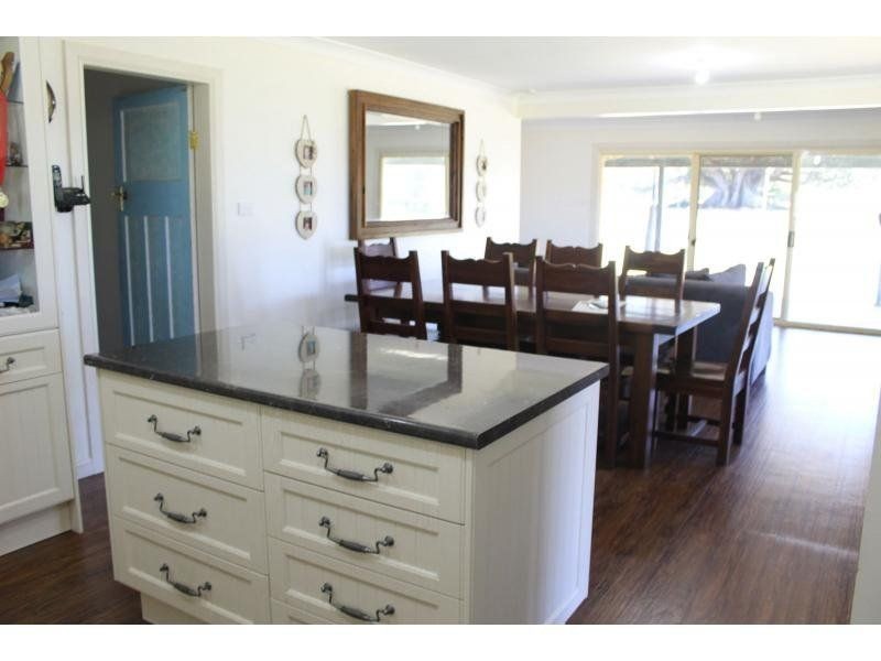 190 Hewens Road, Beechwood NSW 2446