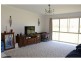 190 Hewens Road, Beechwood NSW 2446