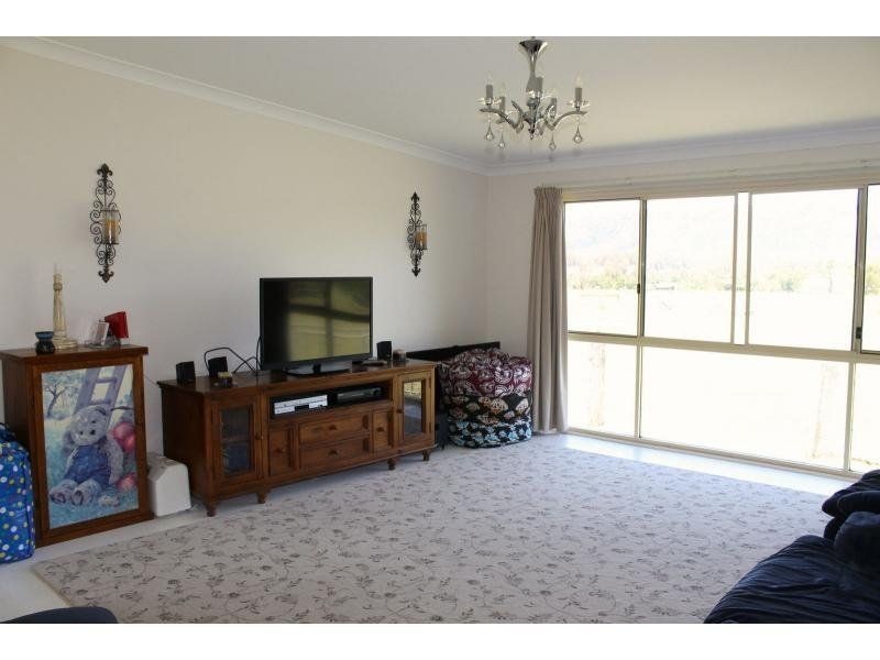190 Hewens Road, Beechwood NSW 2446