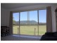 190 Hewens Road, Beechwood NSW 2446
