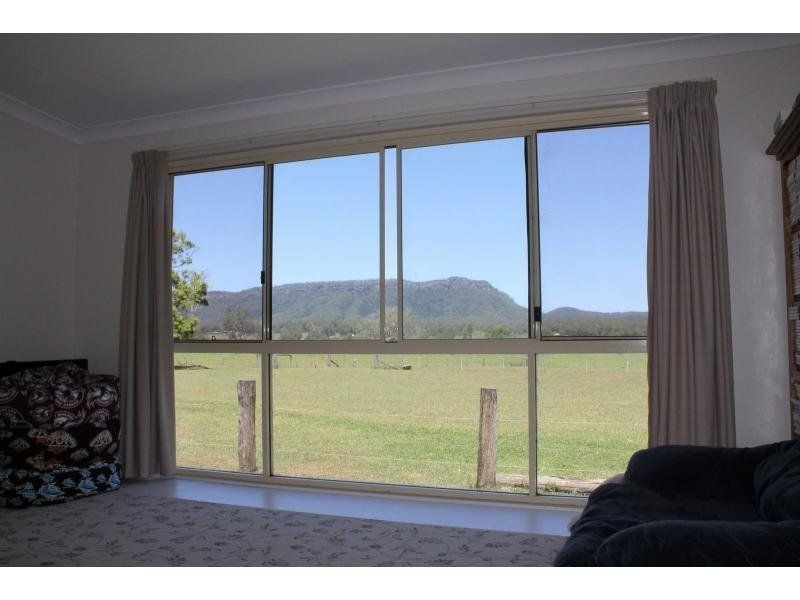 190 Hewens Road, Beechwood NSW 2446