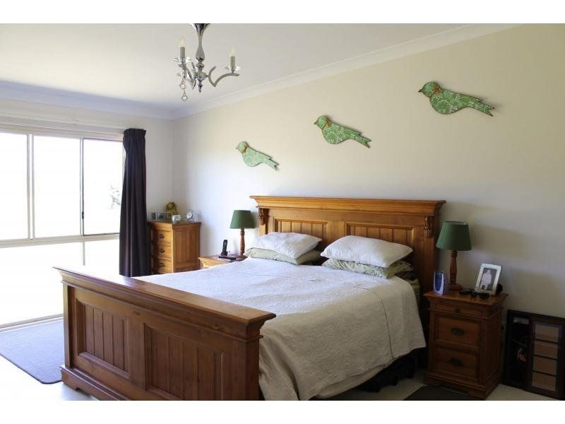 190 Hewens Road, Beechwood NSW 2446