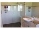 190 Hewens Road, Beechwood NSW 2446