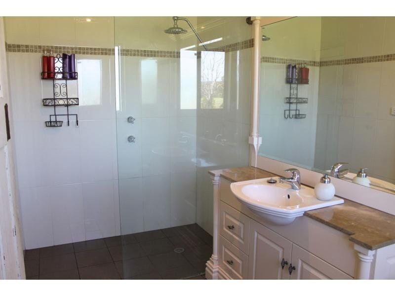 190 Hewens Road, Beechwood NSW 2446