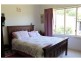 190 Hewens Road, Beechwood NSW 2446