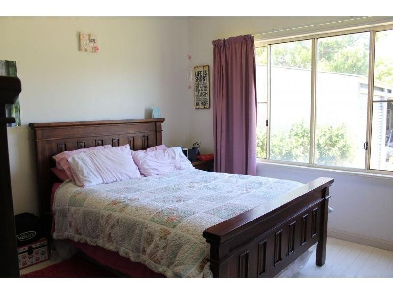190 Hewens Road, Beechwood NSW 2446