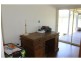 190 Hewens Road, Beechwood NSW 2446