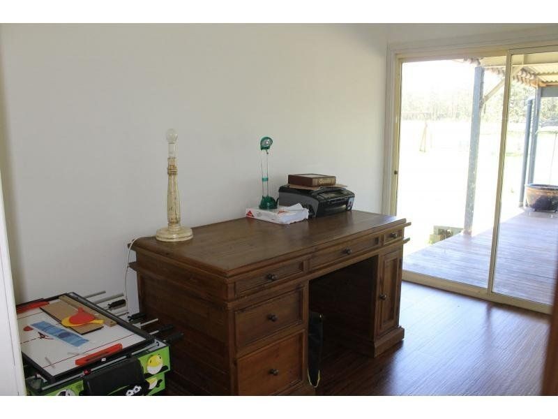 190 Hewens Road, Beechwood NSW 2446