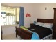 190 Hewens Road, Beechwood NSW 2446