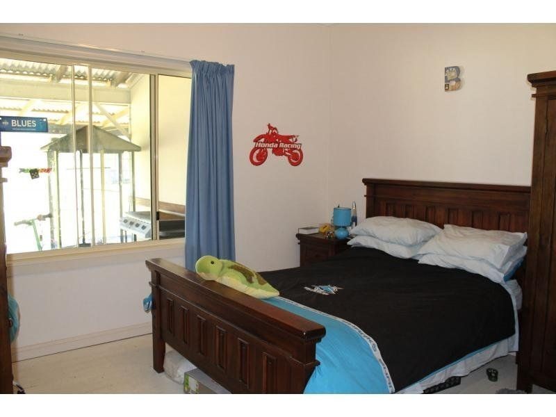 190 Hewens Road, Beechwood NSW 2446