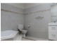 190 Hewens Road, Beechwood NSW 2446
