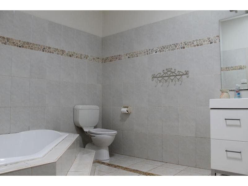 190 Hewens Road, Beechwood NSW 2446