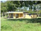 190 Hewens Road, Beechwood NSW 2446