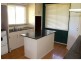 190 Hewens Road, Beechwood NSW 2446