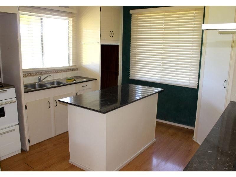 190 Hewens Road, Beechwood NSW 2446