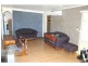 190 Hewens Road, Beechwood NSW 2446