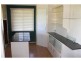 190 Hewens Road, Beechwood NSW 2446