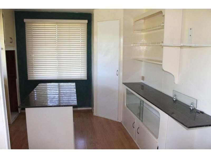190 Hewens Road, Beechwood NSW 2446