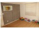 190 Hewens Road, Beechwood NSW 2446