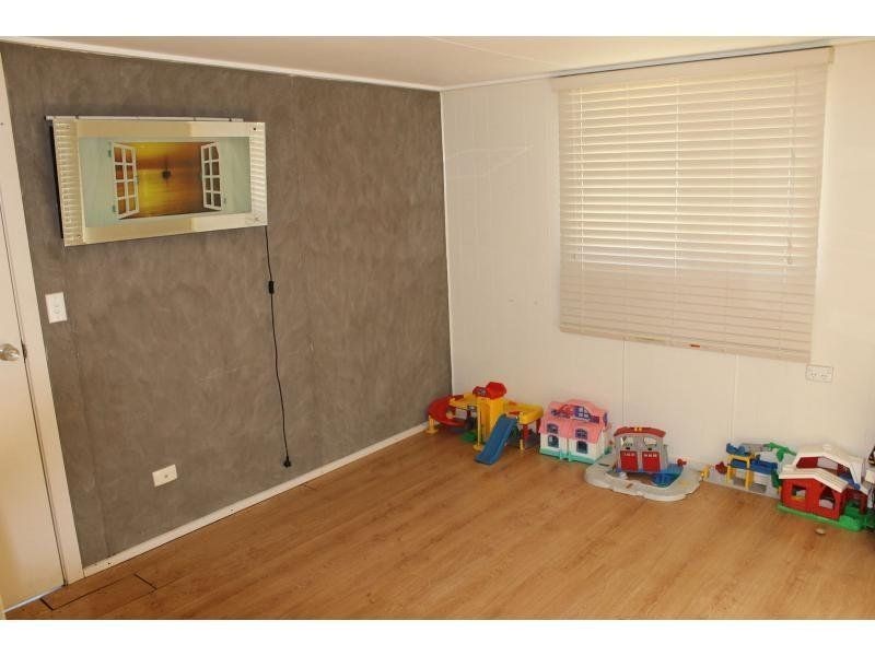 190 Hewens Road, Beechwood NSW 2446