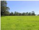 190 Hewens Road, Beechwood NSW 2446